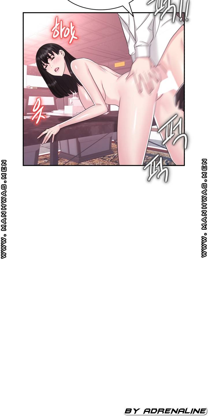 Lingerie Business Division page 25