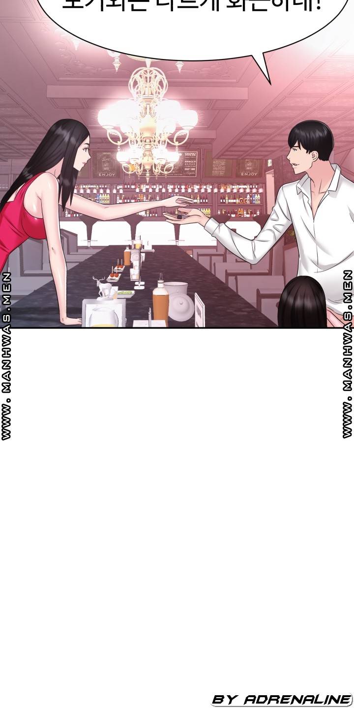 Lingerie Business Division page 30