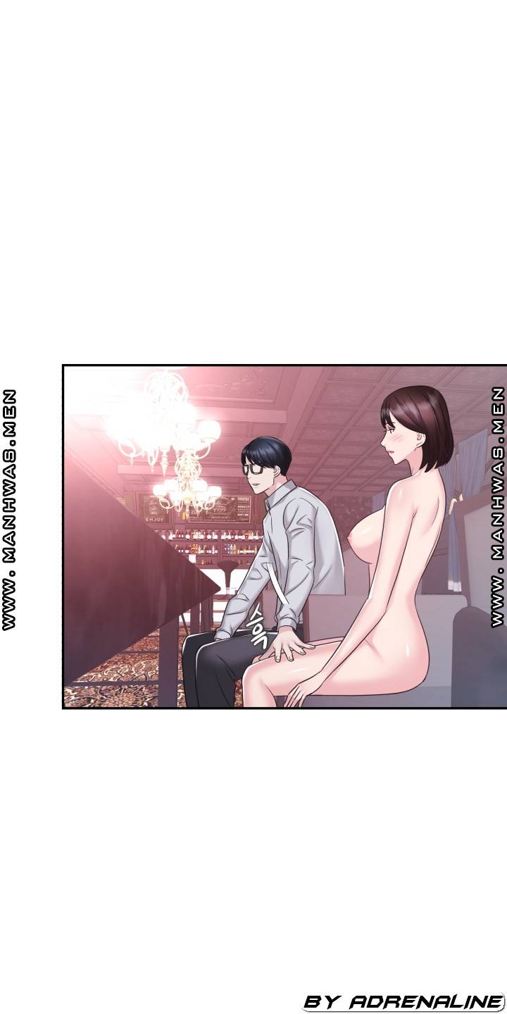Lingerie Business Division page 32