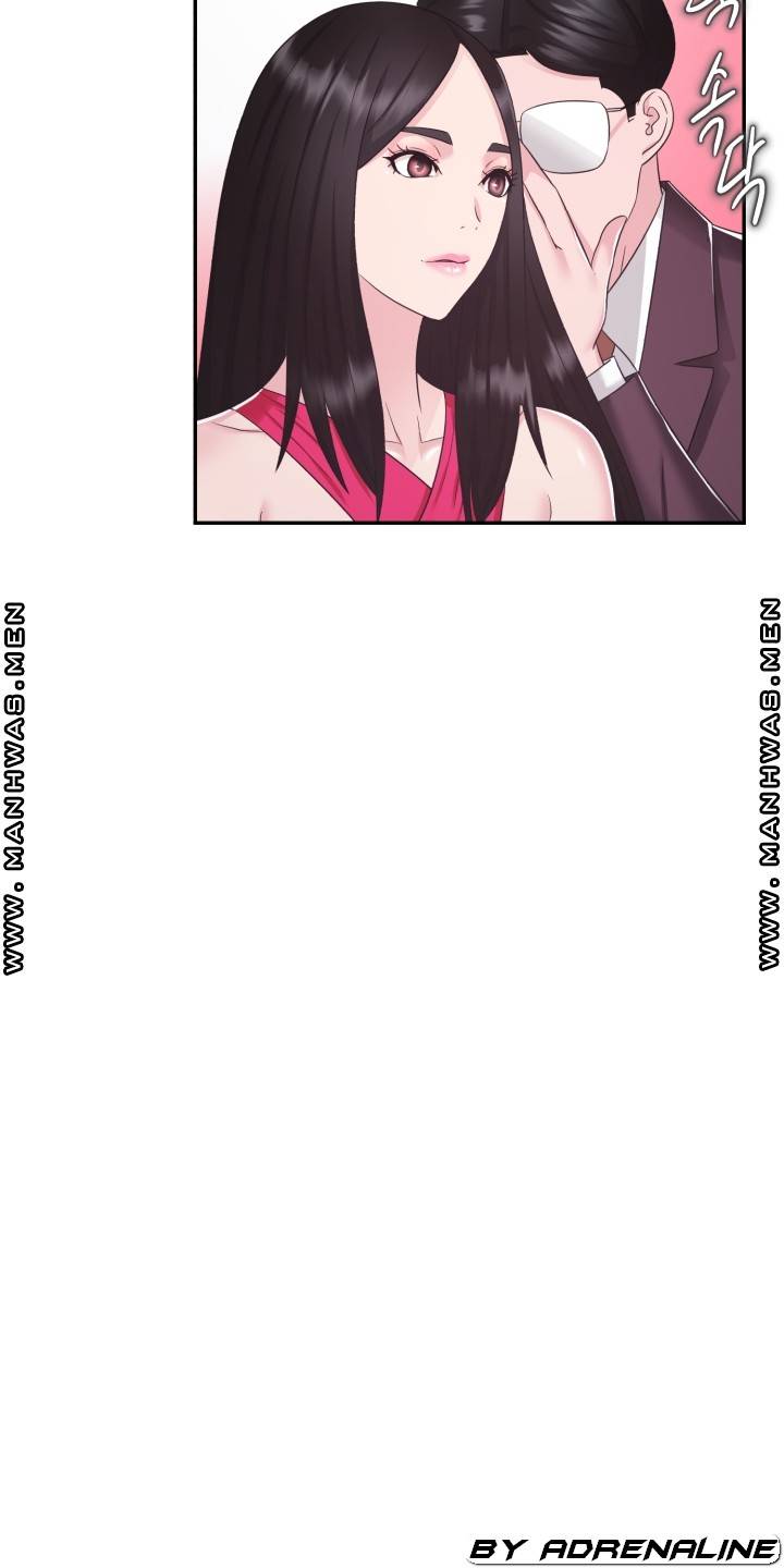 Lingerie Business Division page 45