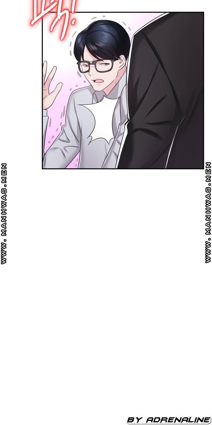 Lingerie Business Division page 50