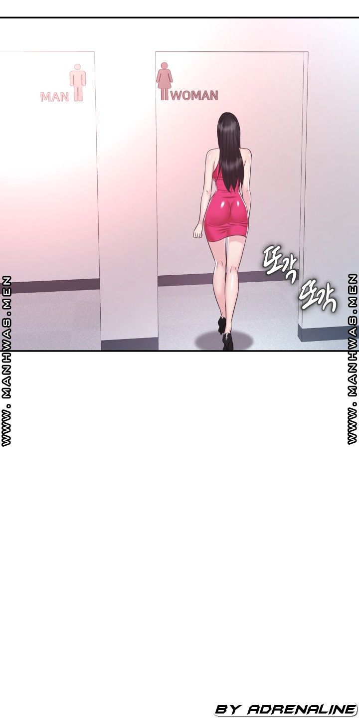 Lingerie Business Division page 59