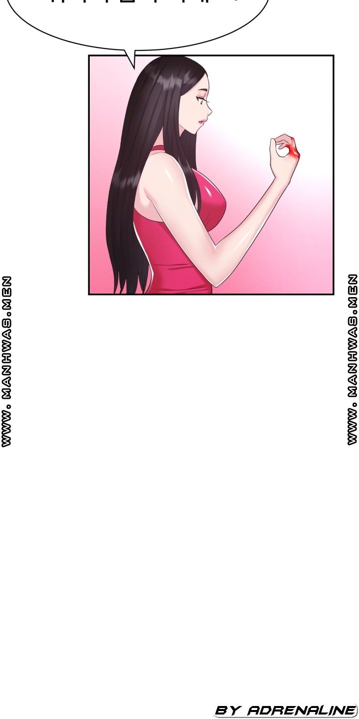 Lingerie Business Division page 73