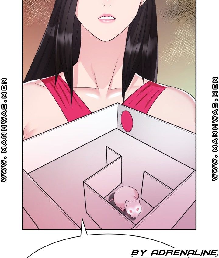 Lingerie Business Division page 82
