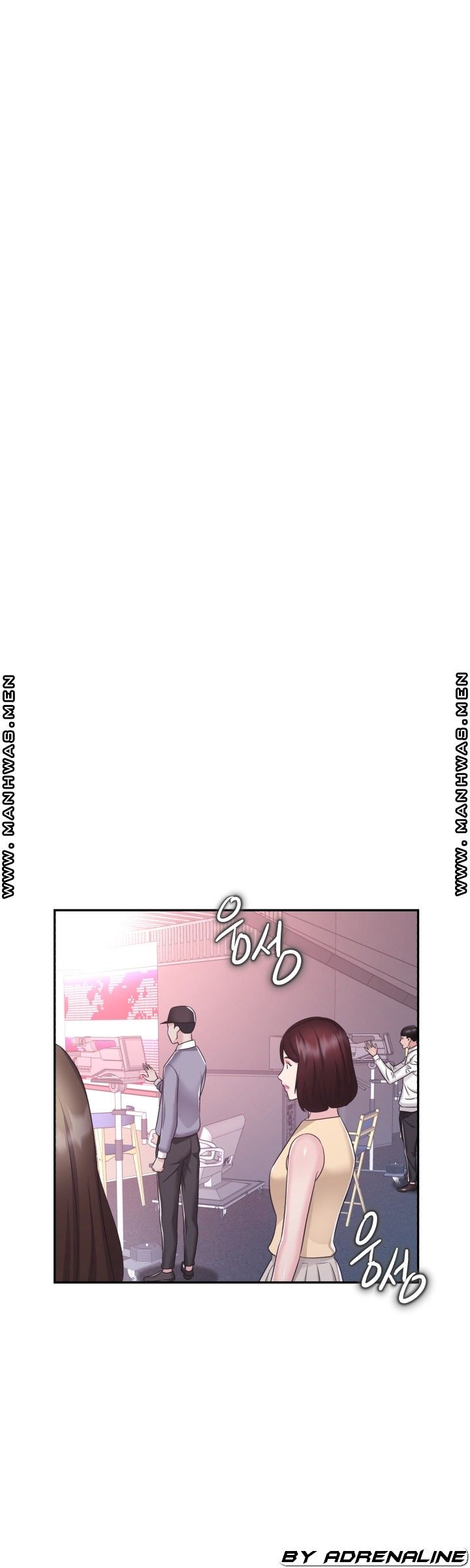 Lingerie Business Division page 24