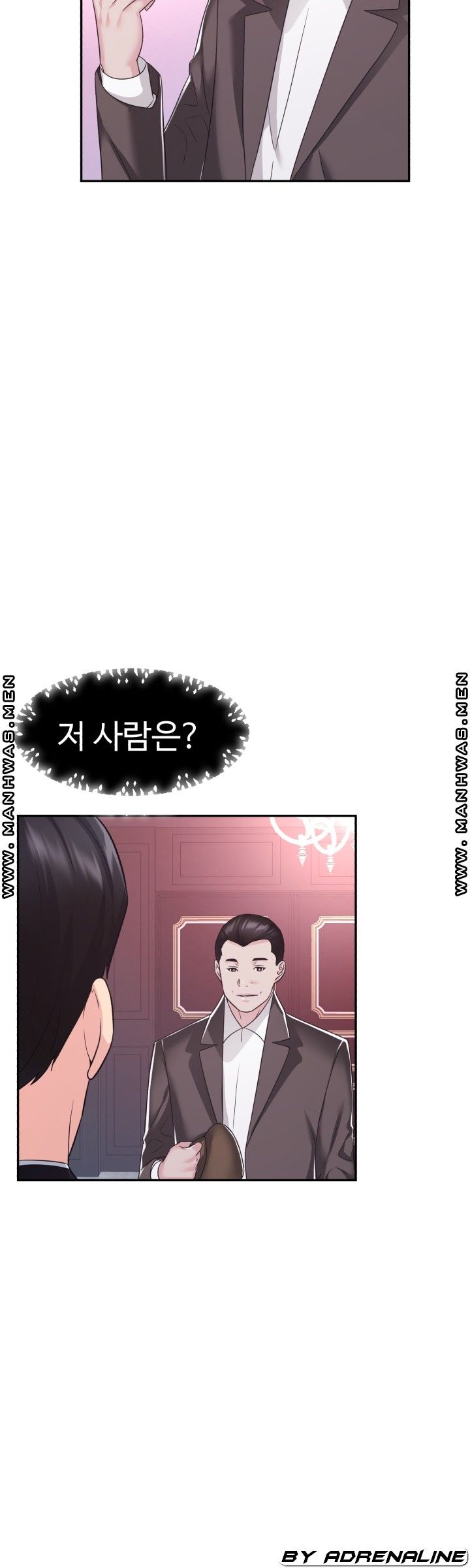 Lingerie Business Division page 30