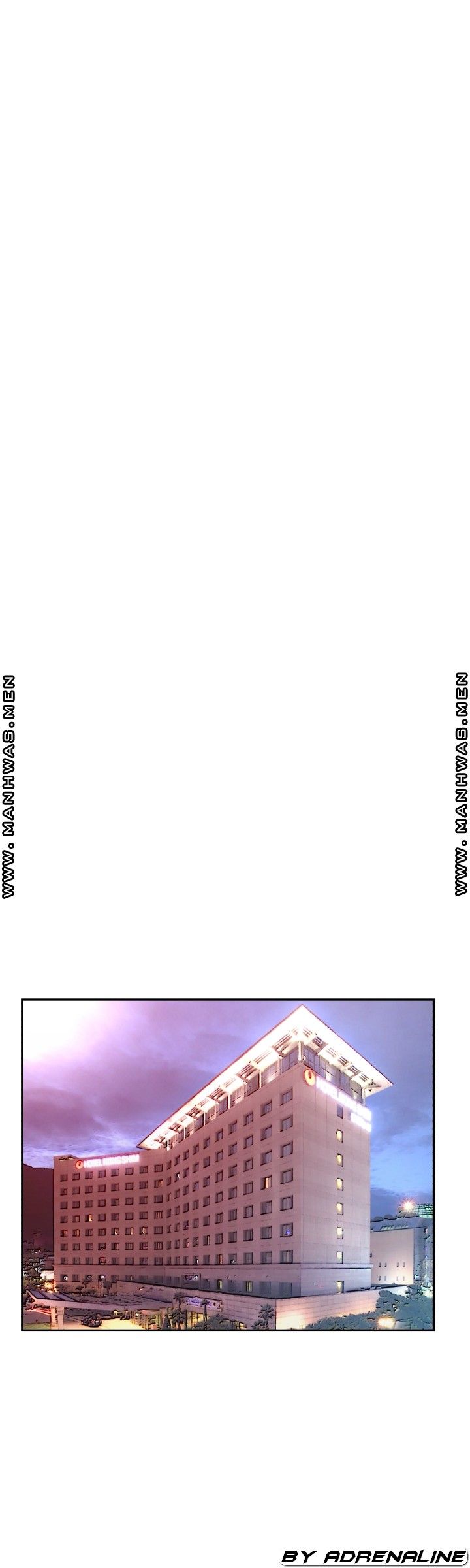 Lingerie Business Division page 32