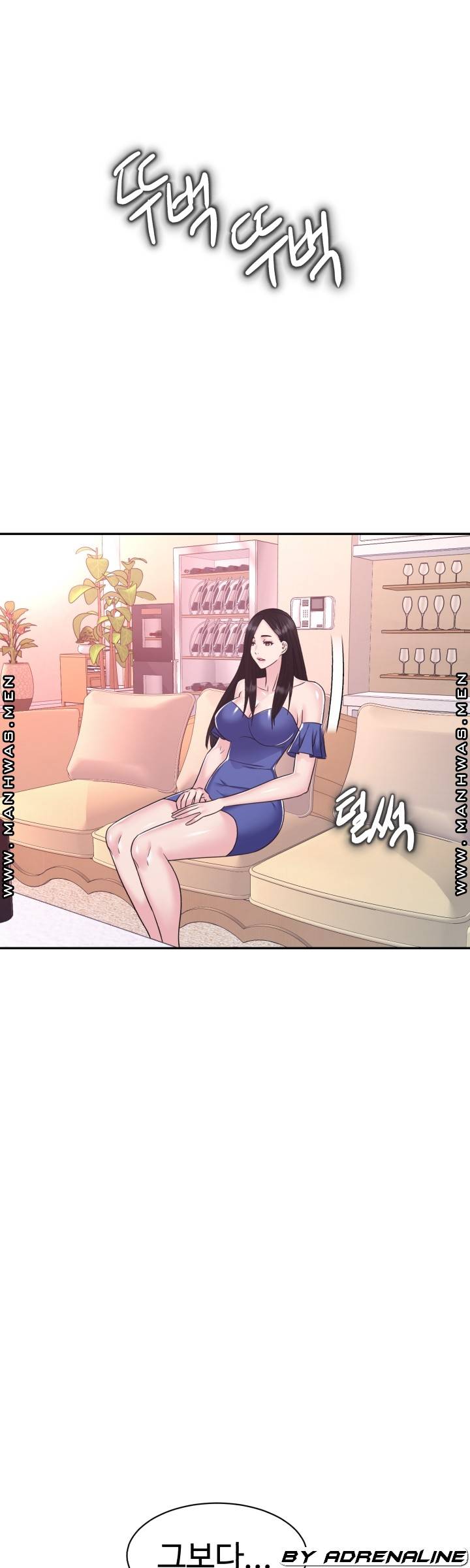 Lingerie Business Division page 32
