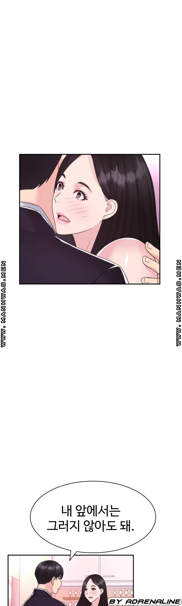 Lingerie Business Division page 38