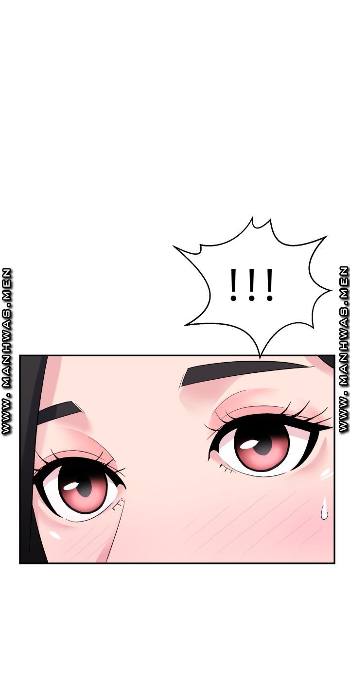 Lingerie Business Division page 15