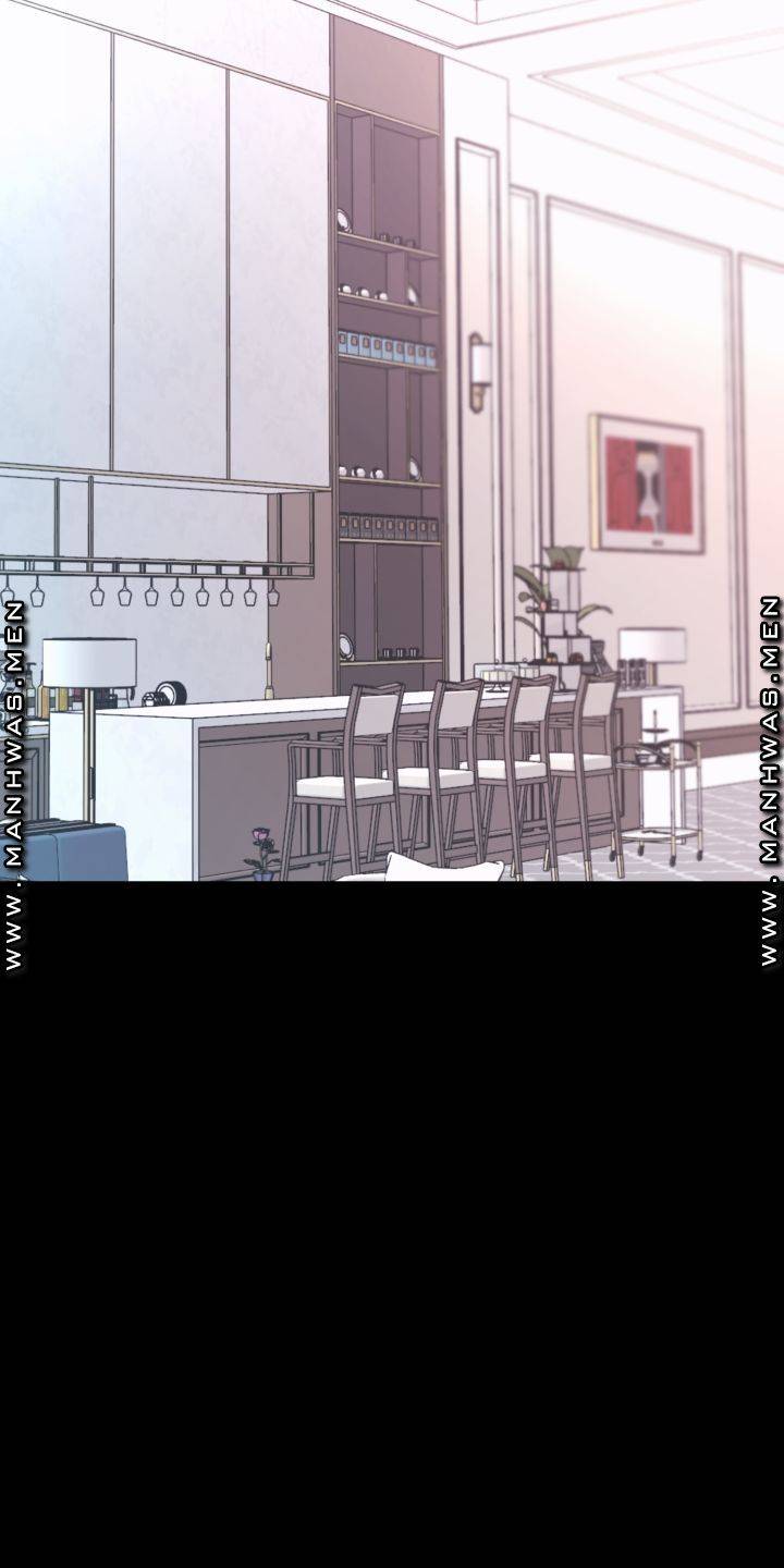 Lingerie Business Division page 17