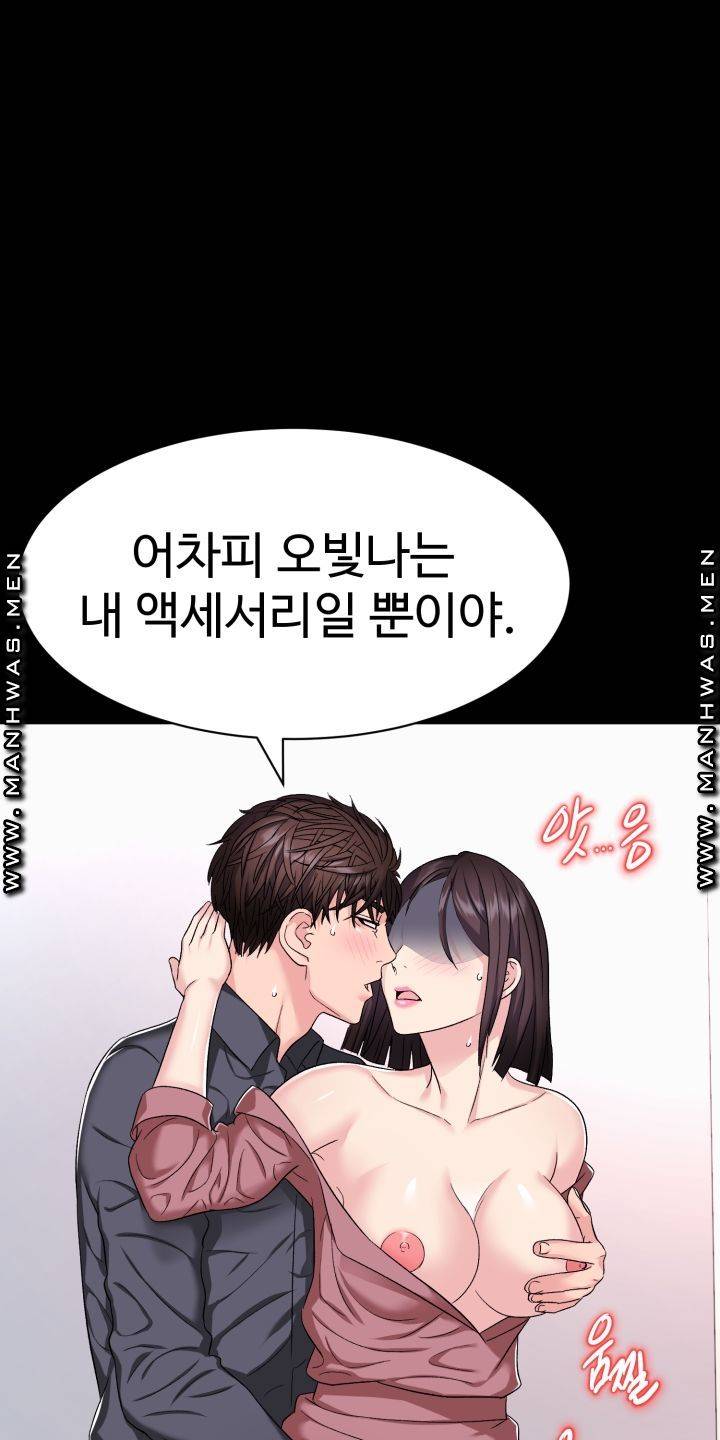 Lingerie Business Division page 32