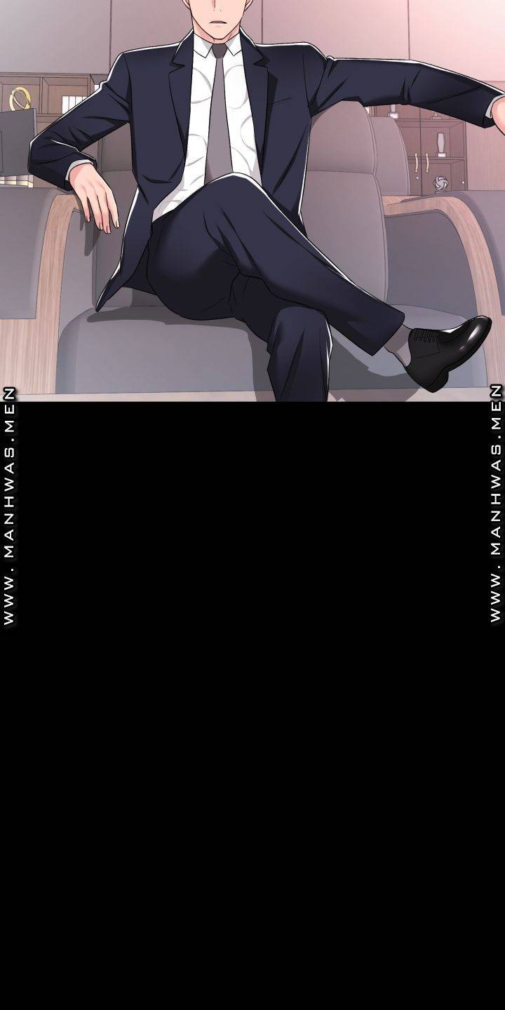 Lingerie Business Division page 49