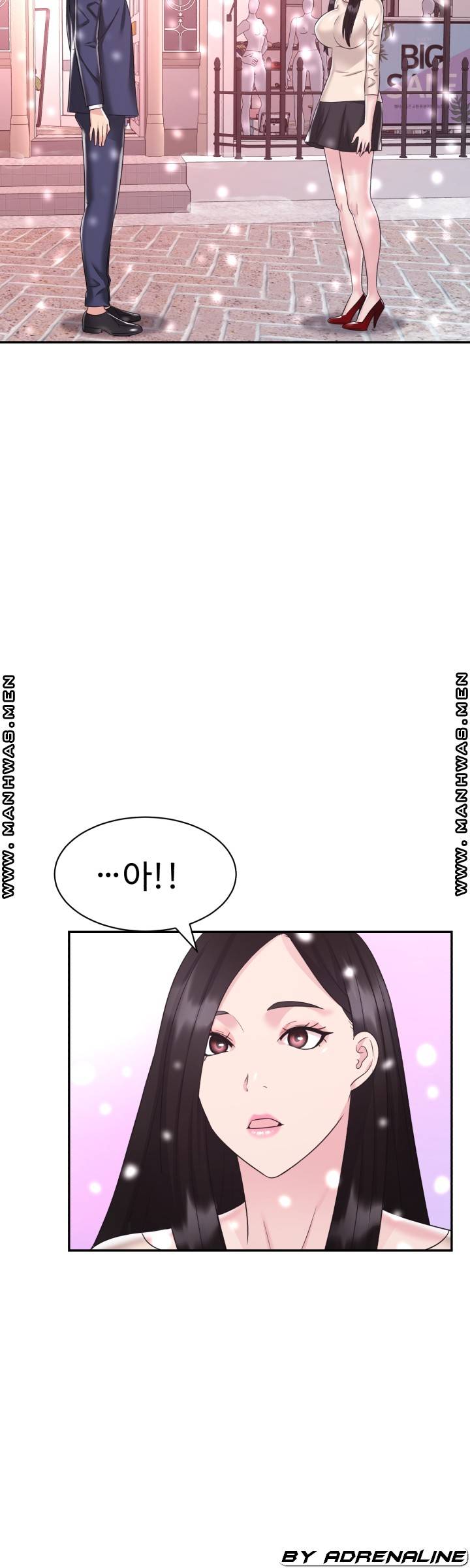 Lingerie Business Division page 33