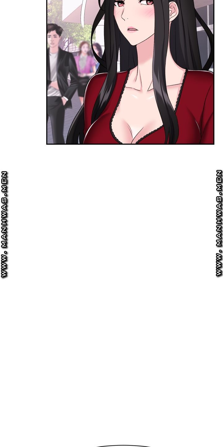 Lingerie Business Division page 3