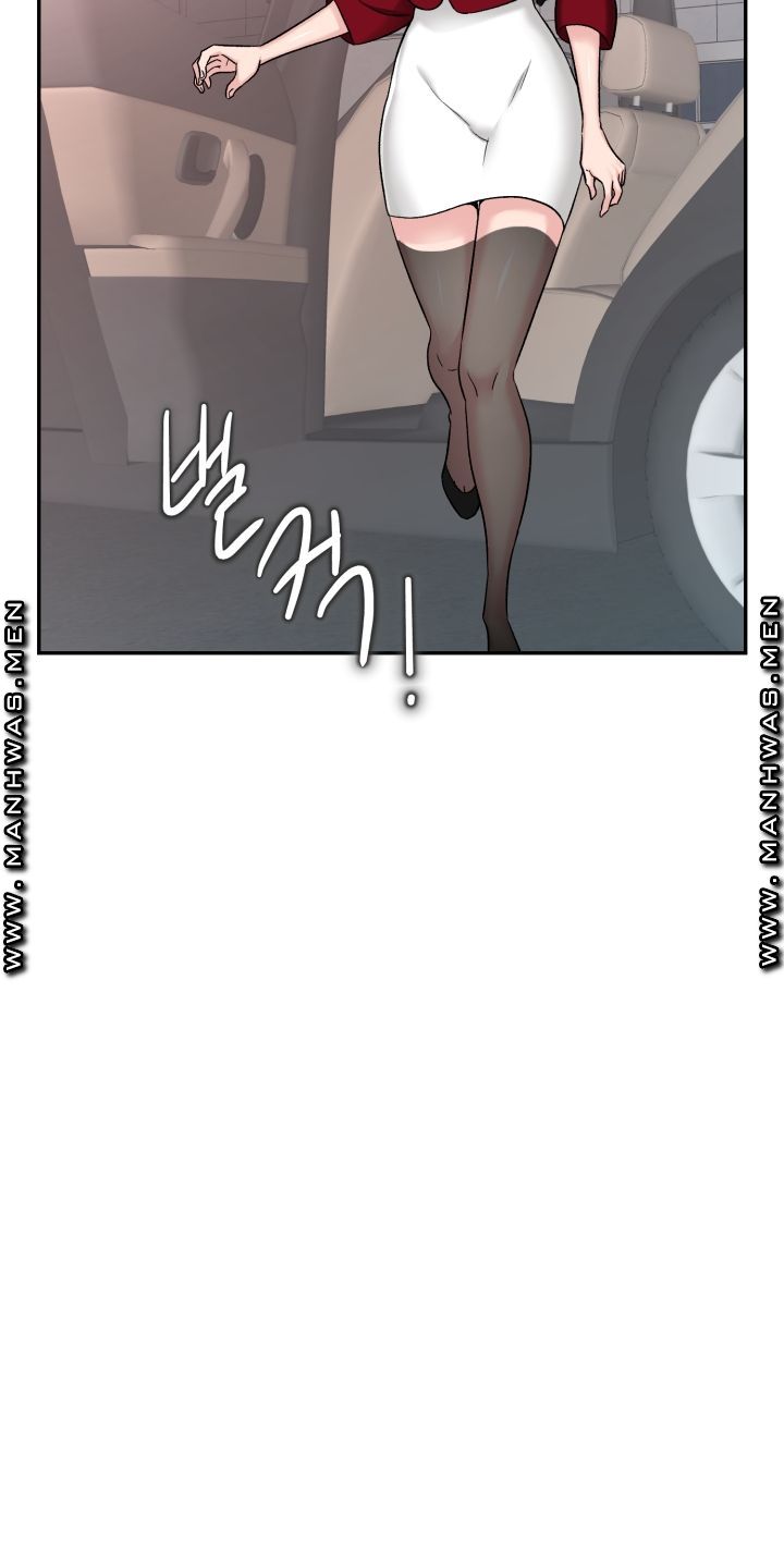 Lingerie Business Division page 24