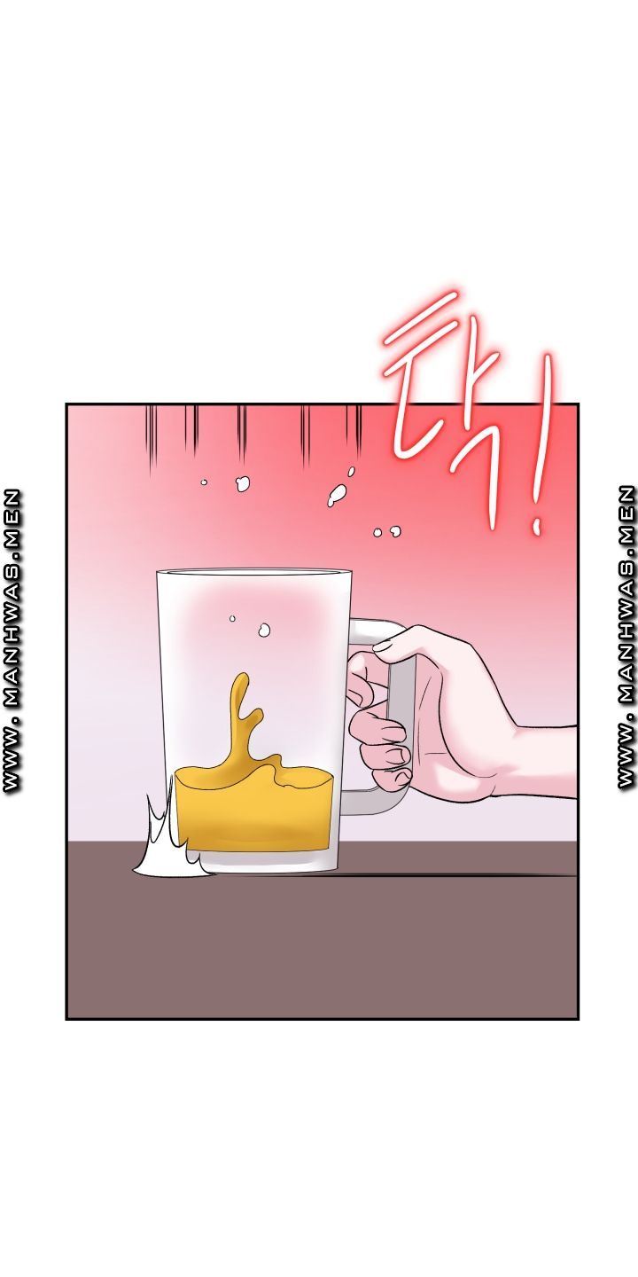 Lingerie Business Division page 30