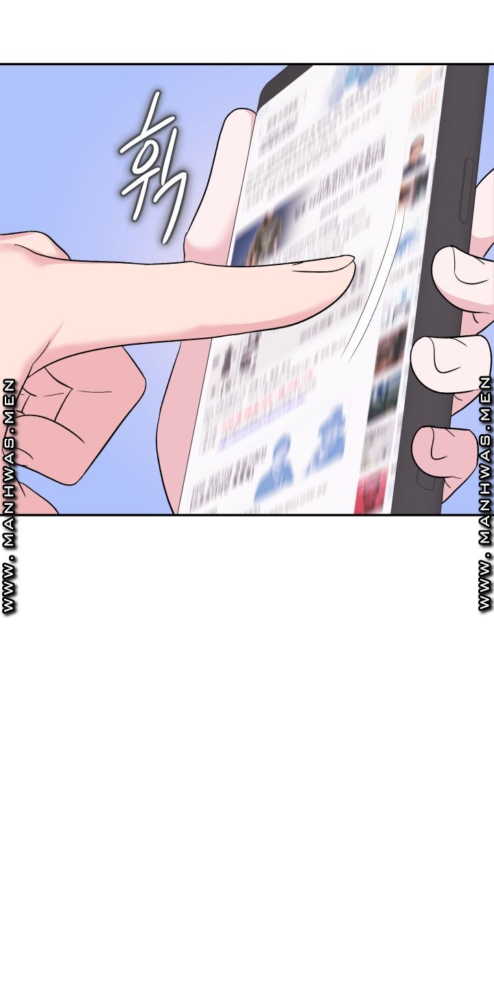 Lingerie Business Division page 40
