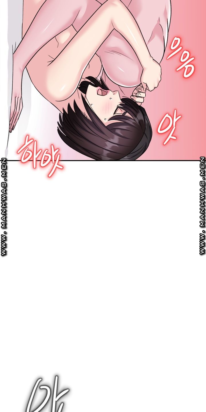Lingerie Business Division page 63