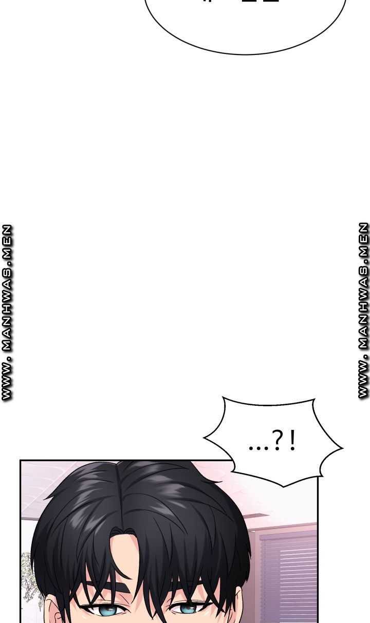 Lingerie Business Division page 92