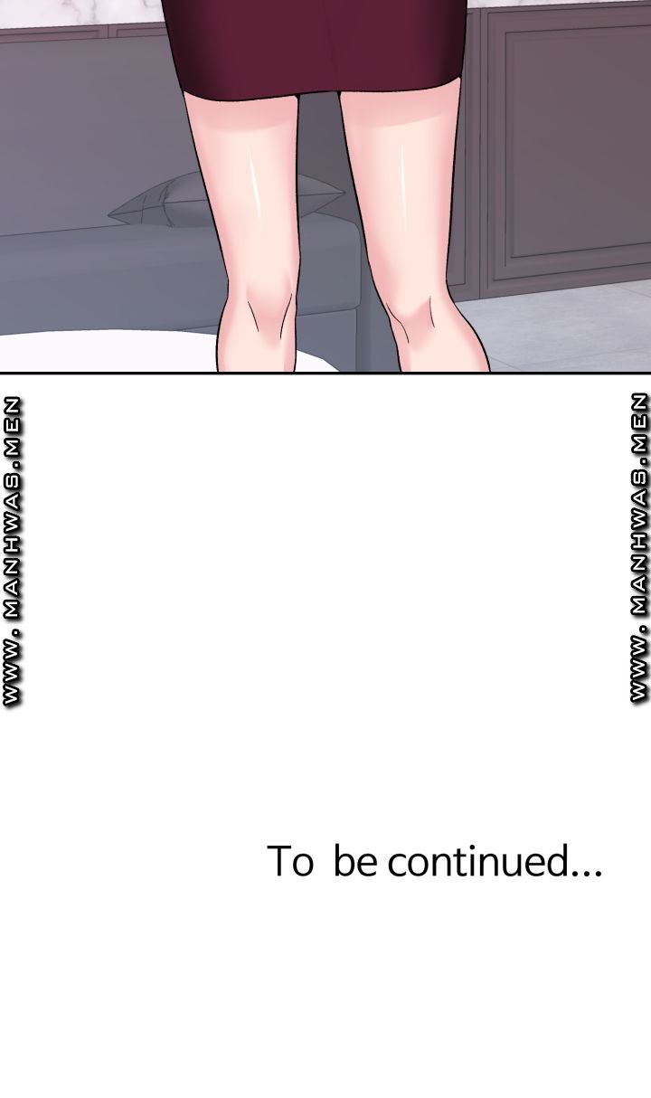 Lingerie Business Division page 95