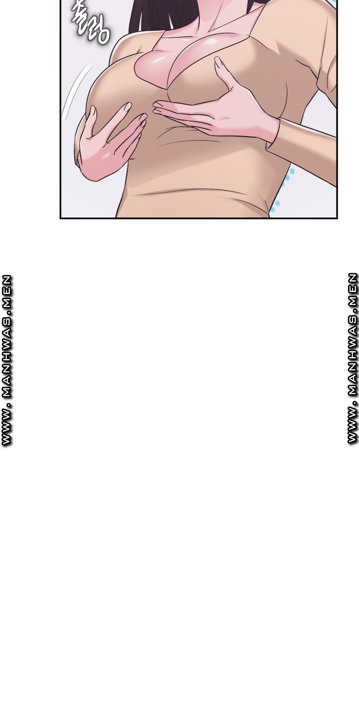Lingerie Business Division page 9