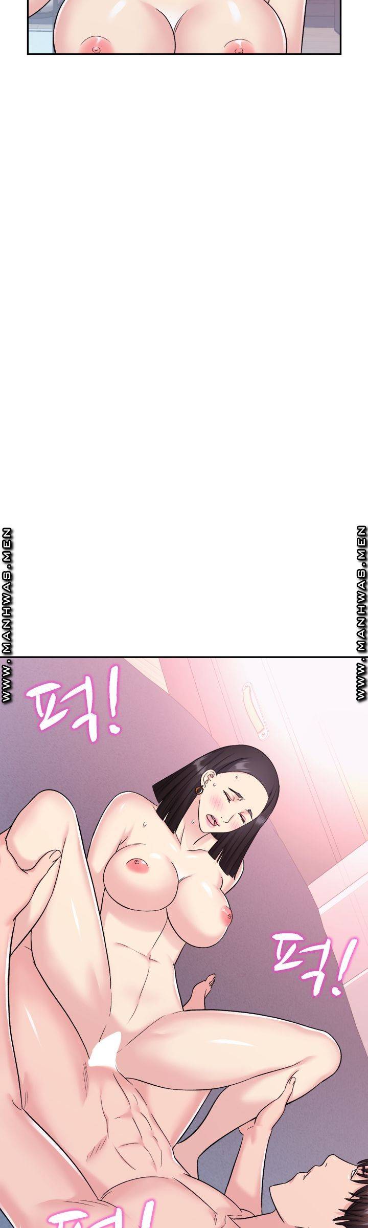 Lingerie Business Division page 20