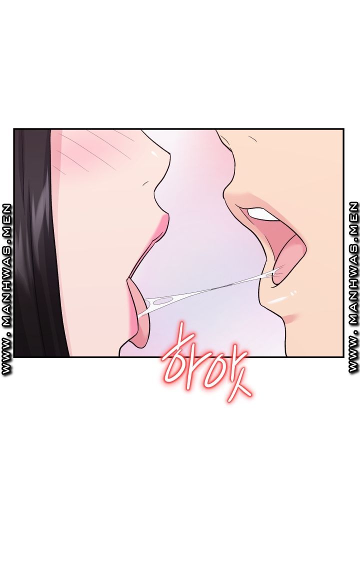 Lingerie Business Division page 58