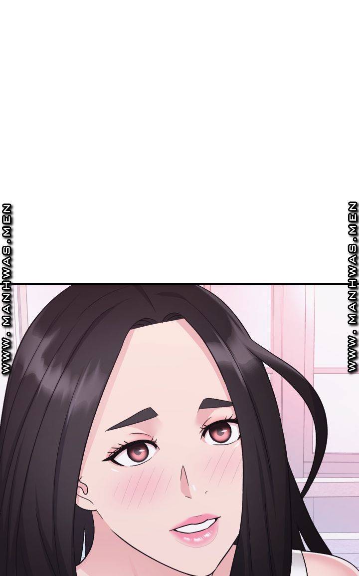 Lingerie Business Division page 59
