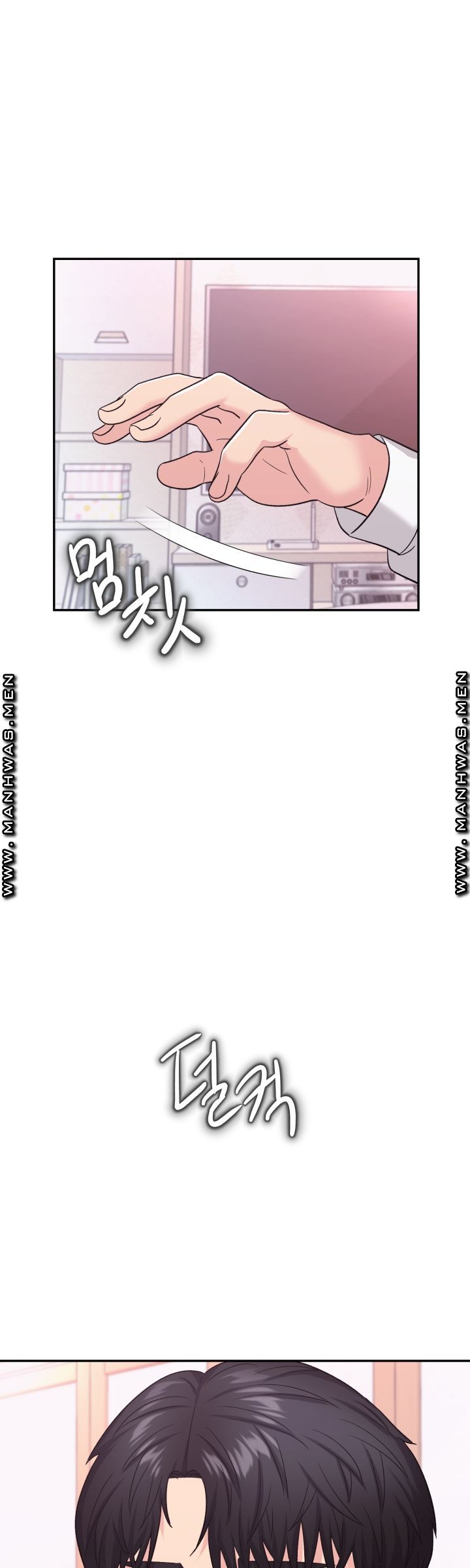 Lingerie Business Division page 13