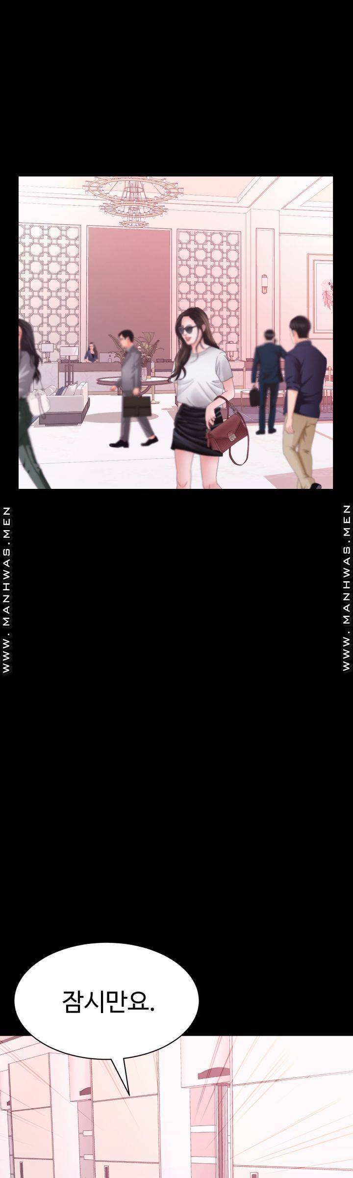 Lingerie Business Division page 22