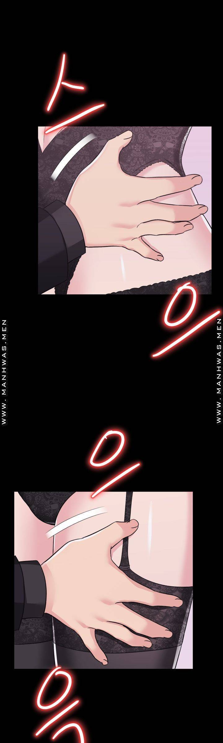 Lingerie Business Division page 52