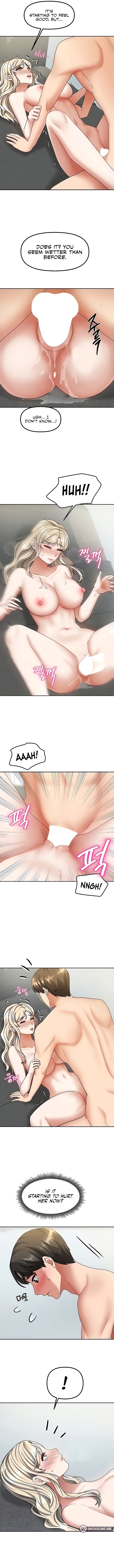 Living With Two Households page 3