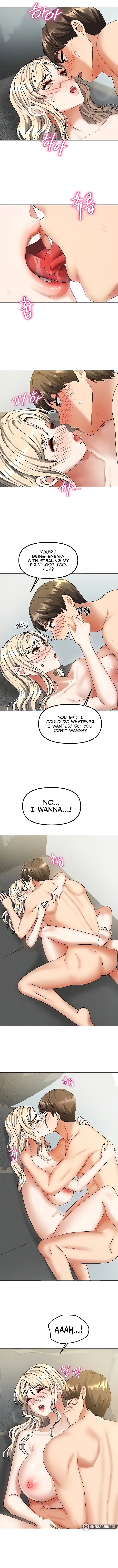 Living With Two Households page 5