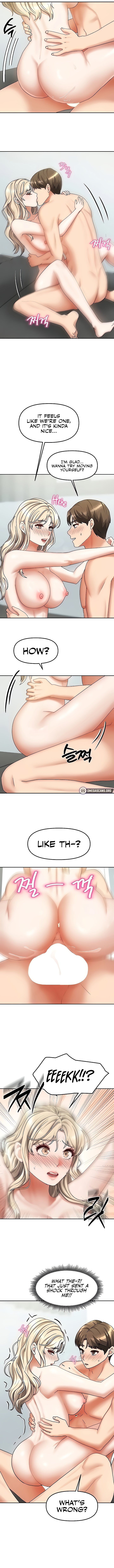 Living With Two Households page 7