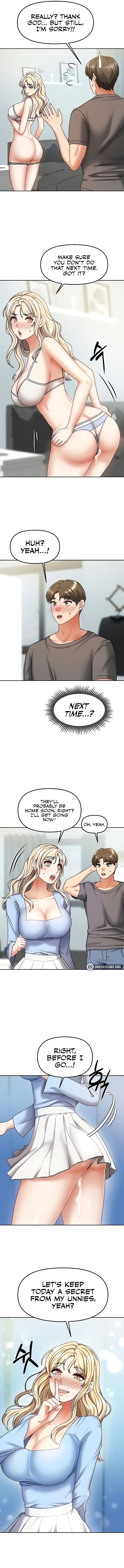 Living With Two Households page 11