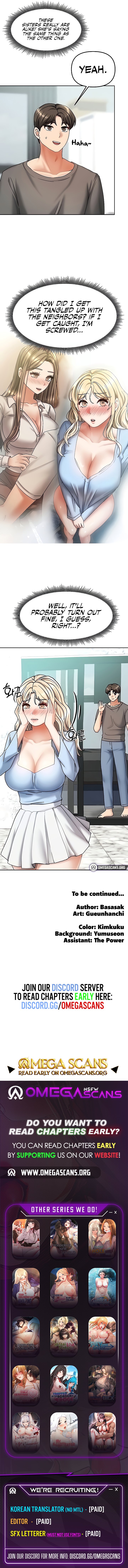 Living With Two Households page 12