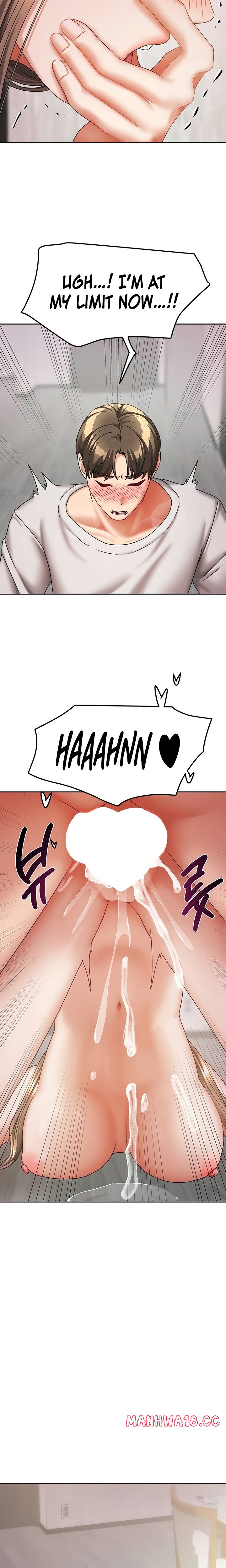 Living With Two Households page 12