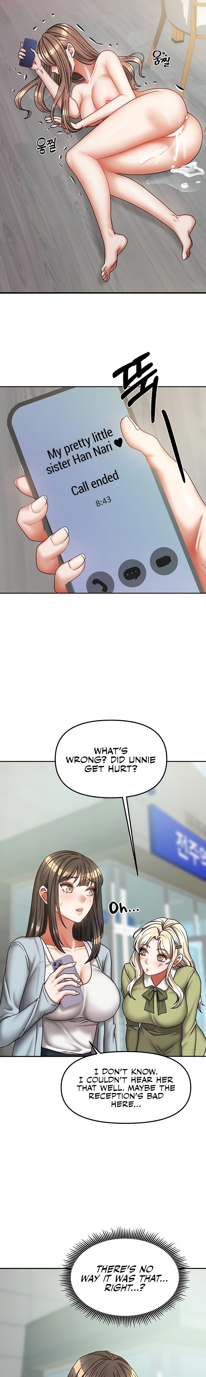 Living With Two Households page 13