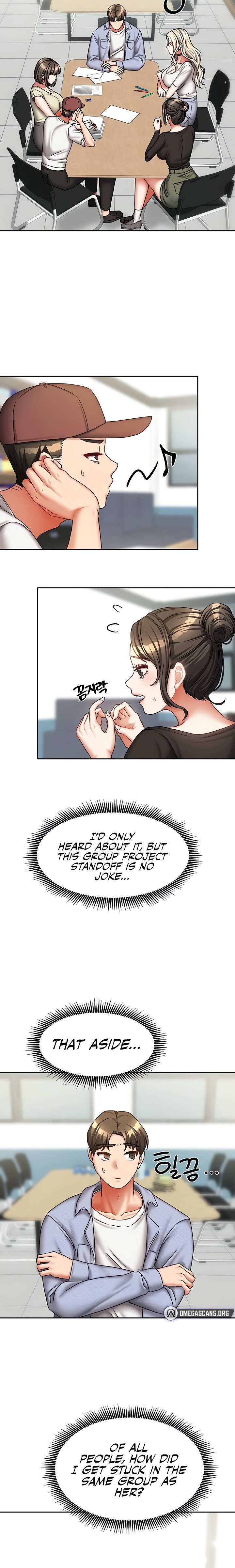 Living With Two Households page 15