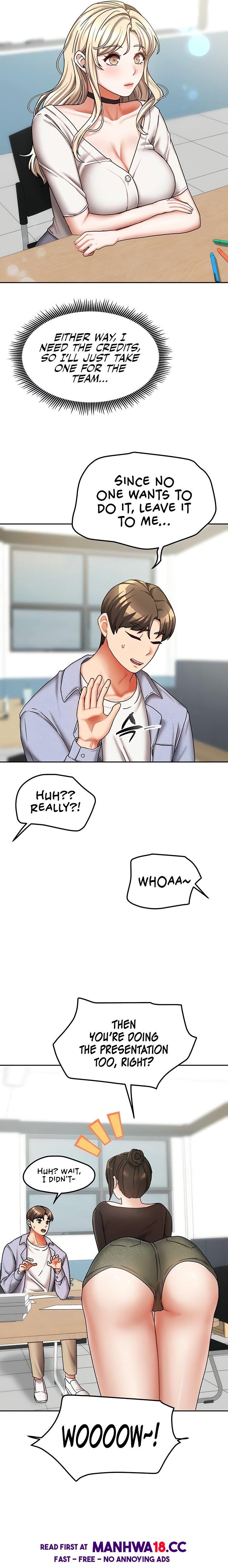 Living With Two Households page 16