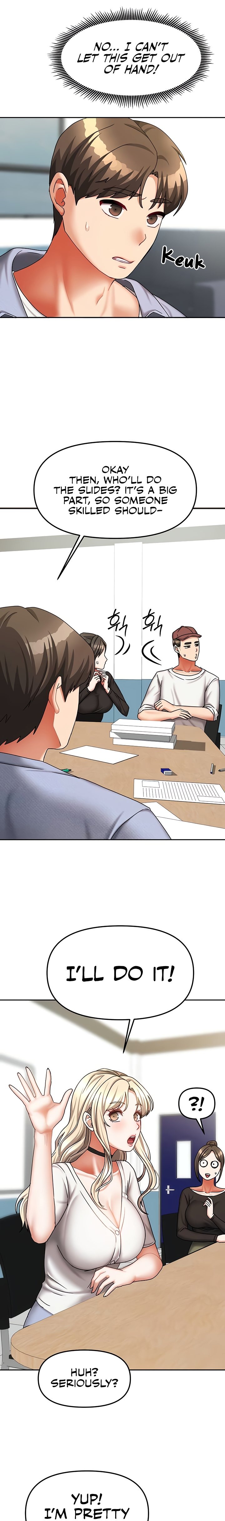 Living With Two Households page 17