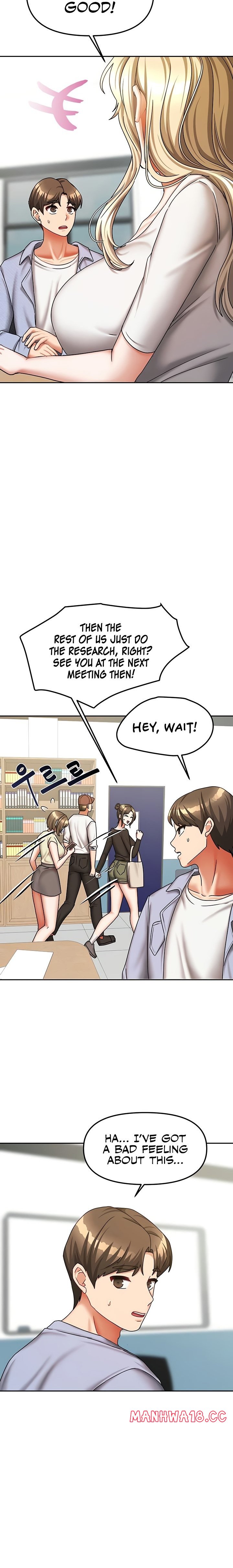Living With Two Households page 18