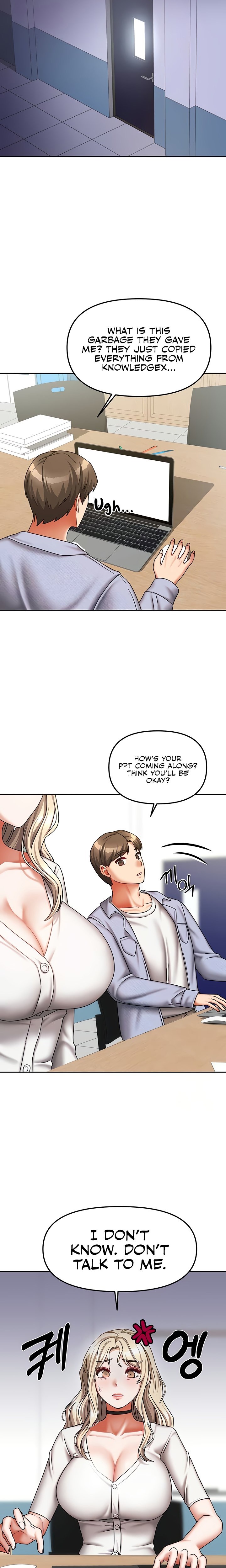 Living With Two Households page 20