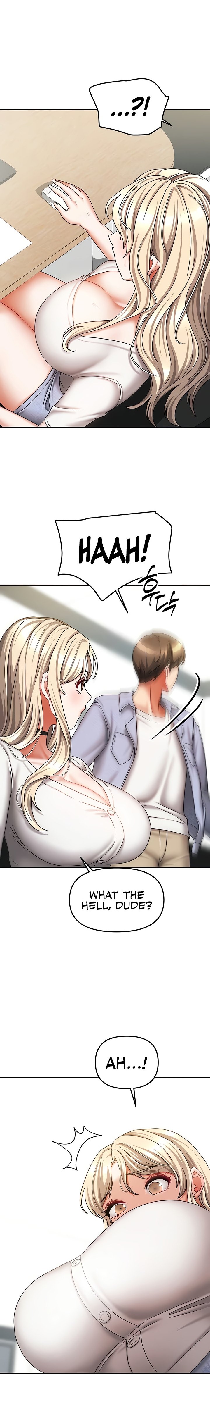 Living With Two Households page 23