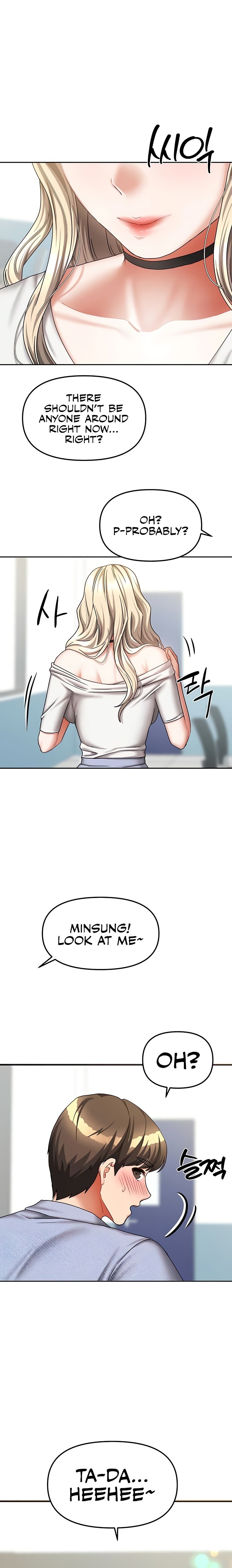 Living With Two Households page 24