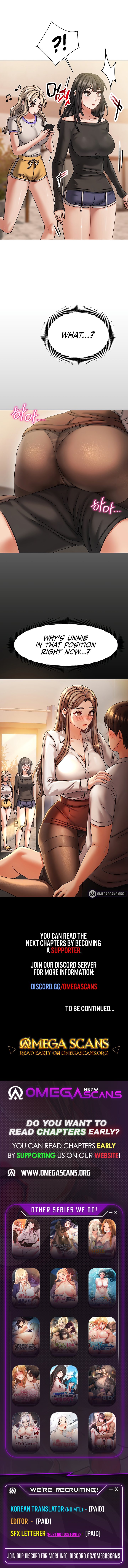 Living With Two Households page 11