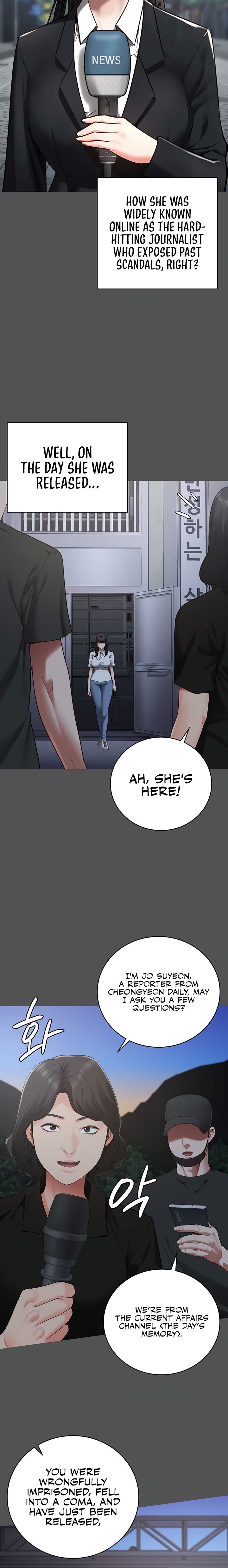 Locked Up page 24