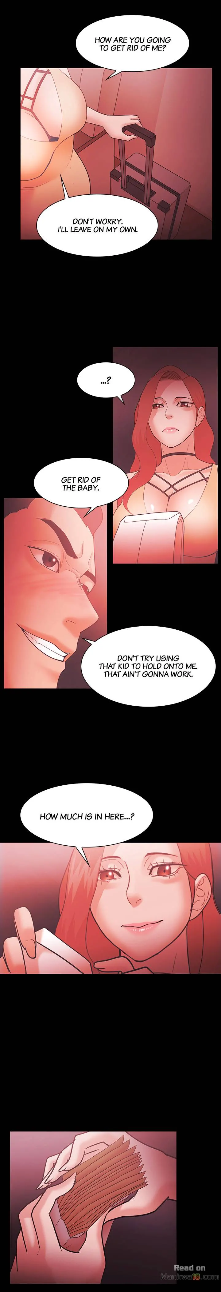 Loser (Team 201) page 11