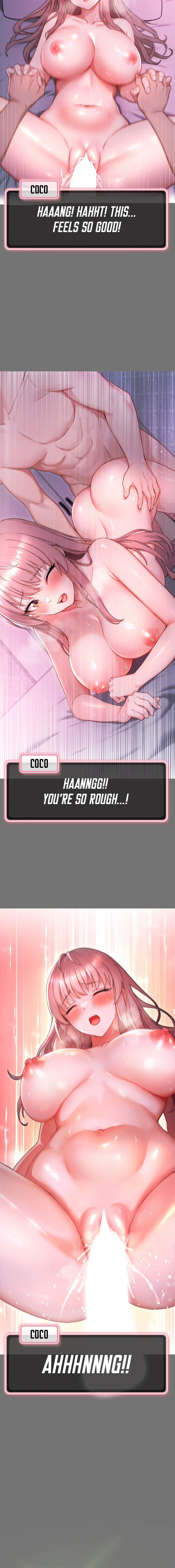 Love Choice page 10